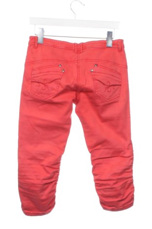 Detské krátke nohavice  Hydro, Veľkosť 12-13y/ 158-164 cm, Farba Červená, Cena  6,40 €