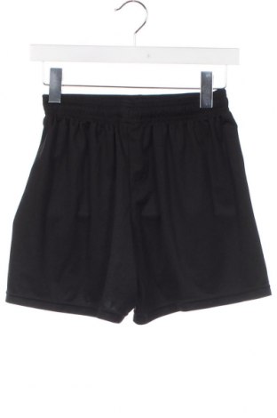 Pantaloni scurți pentru copii Jako, Mărime 9-10y/ 140-146 cm, Culoare Negru, Preț 78,95 Lei