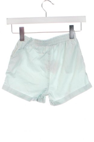 Dětské krátké kalhoty  LC Waikiki, Velikost 7-8y/ 128-134 cm, Barva Modrá, Cena  106,00 Kč