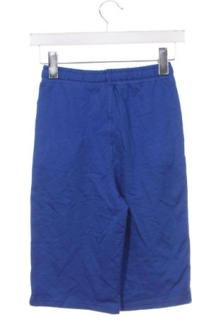 Kinder Shorts LCW, Größe 9-10y/ 140-146 cm, Farbe Blau, Preis € 5,12