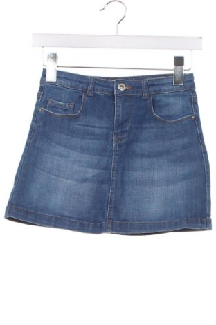 Kinder Shorts Lefties, Größe 9-10y/ 140-146 cm, Farbe Blau, Preis € 7,16