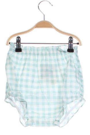 Kinder Shorts Lola Palacios, Größe 2-3y/ 98-104 cm, Farbe Grün, Preis € 5,10