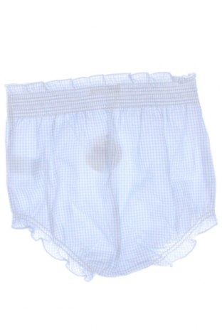 Dětské krátké kalhoty  Lola Palacios, Velikost 18-24m/ 86-98 cm, Barva Modrá, Cena  128,00 Kč