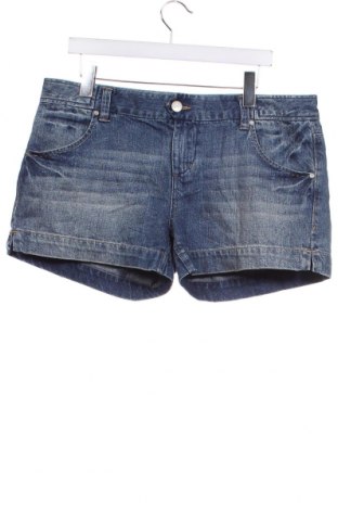 Kinder Shorts Maddison, Größe 15-18y/ 170-176 cm, Farbe Blau, Preis € 8,42