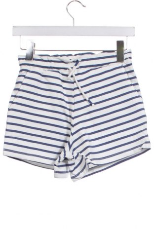 Kinder Shorts Mango, Größe 10-11y/ 146-152 cm, Farbe Mehrfarbig, Preis 4,90 €