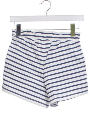 Pantaloni scurți pentru copii Mango, Mărime 10-11y/ 146-152 cm, Culoare Multicolor, Preț 50,00 Lei