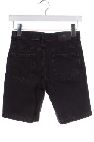 Kinder Shorts Mango, Größe 8-9y/ 134-140 cm, Farbe Schwarz, Preis € 9,79