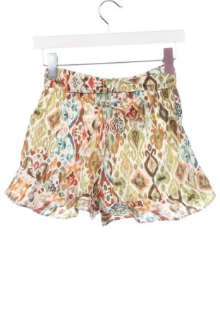 Kinder Shorts Mayoral, Größe 10-11y/ 146-152 cm, Farbe Mehrfarbig, Preis € 9,19