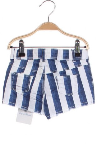 Kinder Shorts Original Marines, Größe 2-3m/ 56-62 cm, Farbe Mehrfarbig, Preis 4,99 €