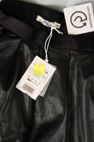Detské krátke nohavice  Original Marines, Veľkosť 9-10y/ 140-146 cm, Farba Čierna, Cena  13,15 €