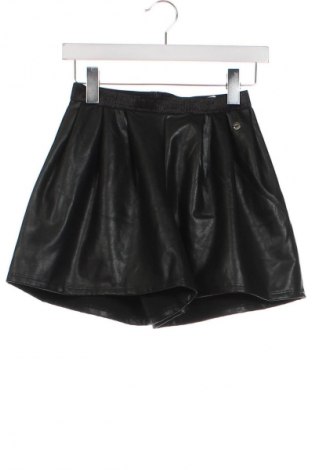 Pantaloni scurți pentru copii Original Marines, Mărime 9-10y/ 140-146 cm, Culoare Negru, Preț 73,82 Lei