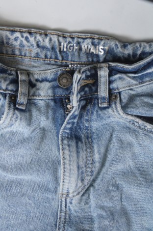 Dětské krátké kalhoty  Page One, Velikost 10-11y/ 146-152 cm, Barva Modrá, Cena  134,00 Kč