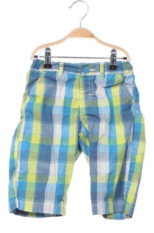Παιδικό κοντό παντελόνι Palomino, Μέγεθος 5-6y/ 116-122 εκ., Χρώμα Πολύχρωμο, Τιμή 4,08 €