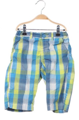 Pantaloni scurți pentru copii Palomino, Mărime 5-6y/ 116-122 cm, Culoare Multicolor, Preț 20,35 Lei