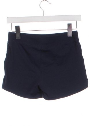 Kinder Shorts Pepperts!, Größe 11-12y/ 152-158 cm, Farbe Blau, Preis € 4,08