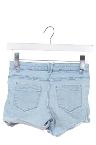 Detské krátke nohavice  Pepperts!, Veľkosť 9-10y/ 140-146 cm, Farba Modrá, Cena  9,82 €