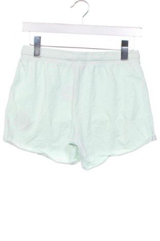 Dětské krátké kalhoty  Pepperts!, Velikost 12-13y/ 158-164 cm, Barva Zelená, Cena  106,00 Kč