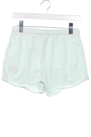 Kinder Shorts Pepperts!, Größe 12-13y/ 158-164 cm, Farbe Grün, Preis 4,08 €