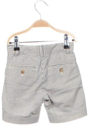 Pantaloni scurți pentru copii Polo By Ralph Lauren, Mărime 2-3y/ 98-104 cm, Culoare Multicolor, Preț 63,98 Lei