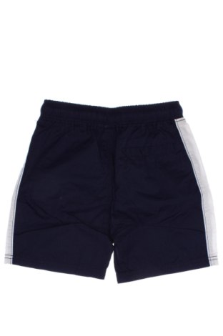 Kinder Shorts Primark, Größe 4-5y/ 110-116 cm, Farbe Blau, Preis 4,54 €
