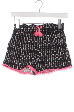 Pantaloni scurți pentru copii Primark, Mărime 10-11y/ 146-152 cm, Culoare Multicolor, Preț 27,63 Lei