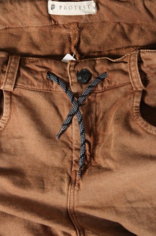 Kinder Shorts Protest, Größe 15-18y/ 170-176 cm, Farbe Braun, Preis € 8,42