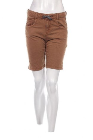 Pantaloni scurți pentru copii Protest, Mărime 15-18y/ 170-176 cm, Culoare Maro, Preț 39,80 Lei