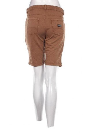 Kinder Shorts Protest, Größe 15-18y/ 170-176 cm, Farbe Braun, Preis € 8,42