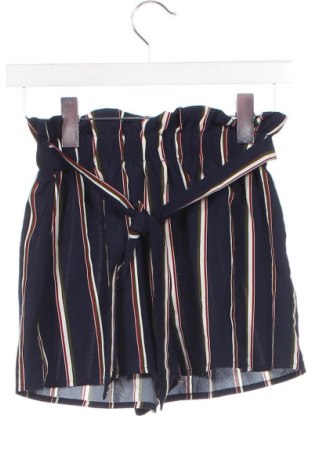 Pantaloni scurți pentru copii SHEIN, Mărime 10-11y/ 146-152 cm, Culoare Albastru, Preț 26,25 Lei