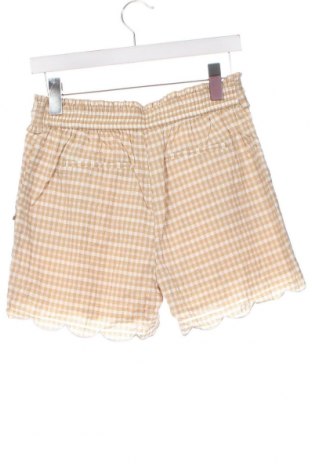 Kinder Shorts Scotch & Soda, Größe 14-15y/ 168-170 cm, Farbe Mehrfarbig, Preis 13,99 €