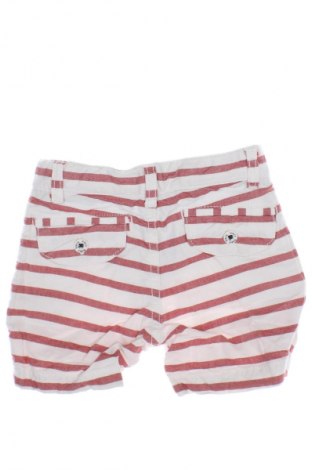 Pantaloni scurți pentru copii Sfera, Mărime 3-6m/ 62-68 cm, Culoare Multicolor, Preț 46,00 Lei
