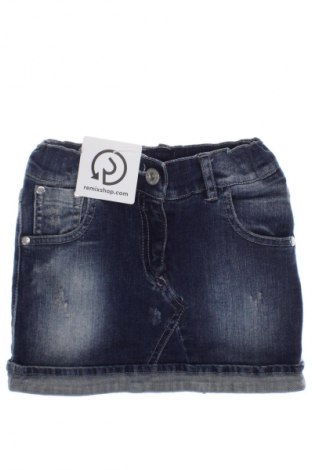 Detské krátke nohavice  Smart, Veľkosť 5-6y/ 116-122 cm, Farba Modrá, Cena  9,60 €