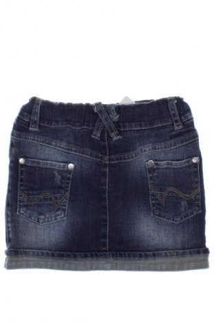 Pantaloni scurți pentru copii Smart, Mărime 5-6y/ 116-122 cm, Culoare Albastru, Preț 47,88 Lei