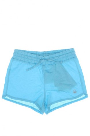 Kinder Shorts United Colors Of Benetton, Größe 2-3y/ 98-104 cm, Farbe Blau, Preis € 14,46