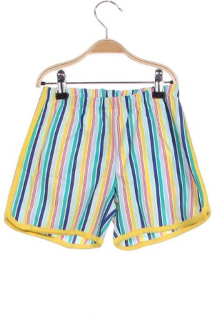 Pantaloni scurți pentru copii Woody, Mărime 6-7y/ 122-128 cm, Culoare Multicolor, Preț 26,05 Lei