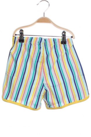 Kinder Shorts Woody, Größe 6-7y/ 122-128 cm, Farbe Mehrfarbig, Preis € 5,10