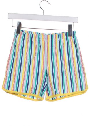 Kinder Shorts Woody, Größe 10-11y/ 146-152 cm, Farbe Mehrfarbig, Preis € 5,10