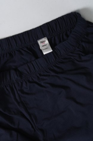 Dětské krátké kalhoty  Yigga, Velikost 12-13y/ 158-164 cm, Barva Modrá, Cena  107,00 Kč