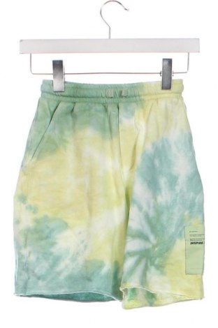 Kinder Shorts Zara, Größe 8-9y/ 134-140 cm, Farbe Mehrfarbig, Preis € 9,62