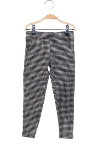 Kinderlegging, Größe 8-9y/ 134-140 cm, Farbe Mehrfarbig, Preis € 6,27