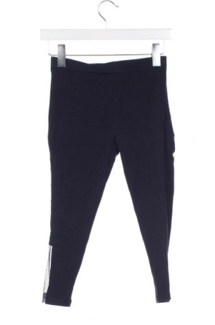 Kinderlegging, Größe 12-13y/ 158-164 cm, Farbe Blau, Preis € 11,05