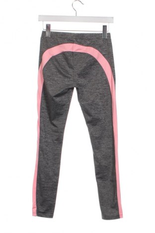 Dziecięce legginsy Billabong, Rozmiar 13-14y/ 164-168 cm, Kolor Szary, Cena 43,26 zł