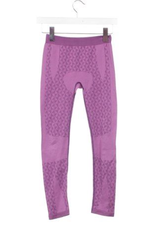 Kinderlegging Crane, Größe 10-11y/ 146-152 cm, Farbe Lila, Preis € 8,35