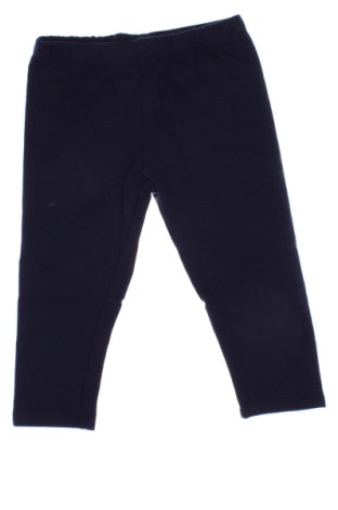 Kinderlegging Fagottino By Oviesse, Größe 18-24m/ 86-98 cm, Farbe Blau, Preis 8,51 €