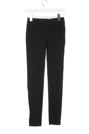 Kinderlegging H&M, Größe 11-12y/ 152-158 cm, Farbe Schwarz, Preis 6,12 €