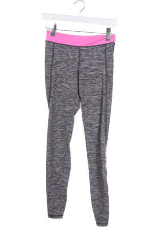 Detské legíny  H&M Sport, Veľkosť 12-13y/ 158-164 cm, Farba Viacfarebná, Cena  5,11 €