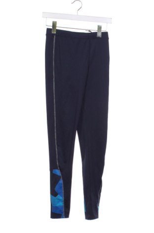 Kinderlegging Kids By Lindex, Größe 12-13y/ 158-164 cm, Farbe Blau, Preis € 8,46