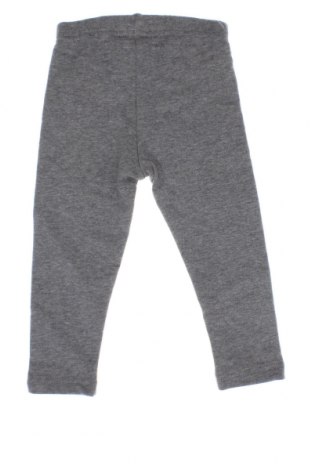 Kinderlegging Losan, Größe 9-12m/ 74-80 cm, Farbe Grau, Preis € 8,51