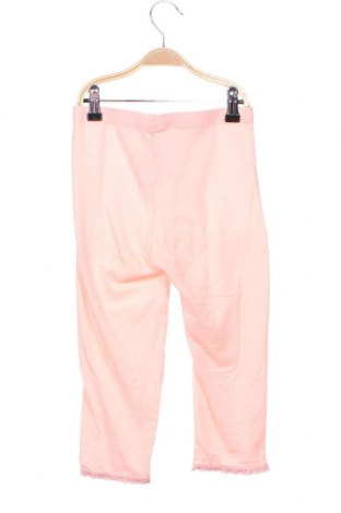 Kinderlegging Okaidi, Größe 10-11y/ 146-152 cm, Farbe Rosa, Preis € 1,99