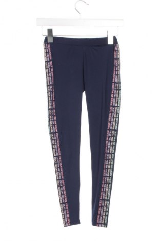 Kinderlegging Tom Tailor, Größe 8-9y/ 134-140 cm, Farbe Blau, Preis 5,13 €